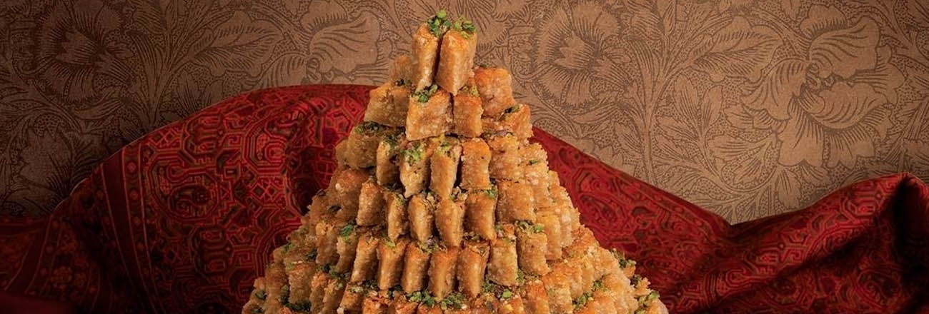 قطاب یزد  ثبت ملی شد.